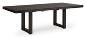 neymorton-dining-extension-table