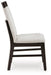 neymorton-dining-chair