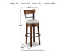 valebeck-bar-height-bar-stool