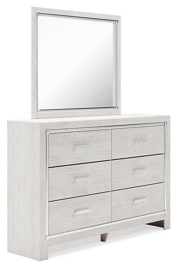 altyra-dresser-and-mirror