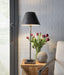 belldunn-table-lamp