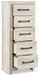 cambeck-narrow-chest-of-drawers