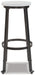 challiman-bar-height-stool