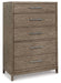 chrestner-chest-of-drawers