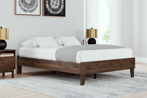 calverson-youth-bed