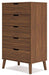 fordmont-chest-of-drawers