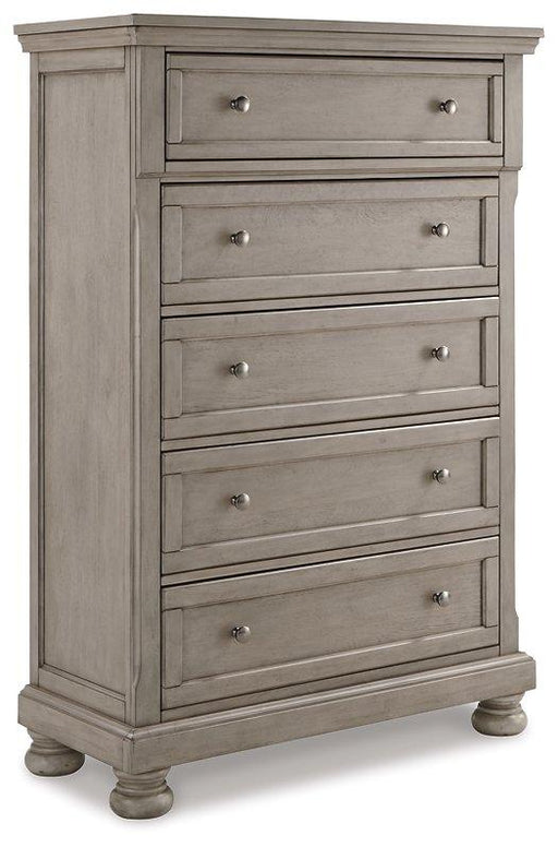 lettner-chest-of-drawers