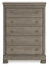 lexorne-chest-of-drawers