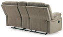 draycoll-reclining-loveseat-with-console