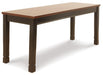 owingsville-dining-bench