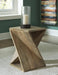 zalemont-accent-table