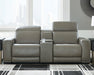 correze-power-reclining-sectional