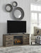 trinell-tv-stand-with-electric-fireplace