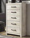 cambeck-chest-of-drawers