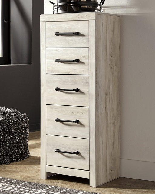 cambeck-narrow-chest-of-drawers