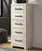 cambeck-narrow-chest-of-drawers