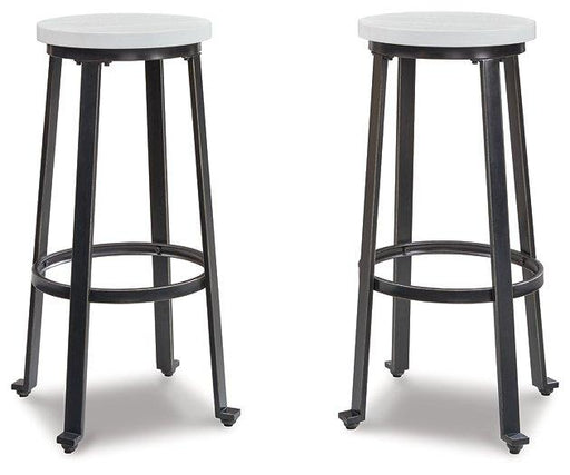 challiman-bar-height-stool