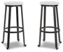 challiman-bar-height-stool