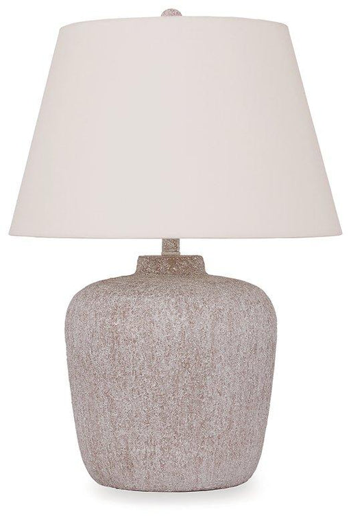 danry-table-lamp