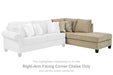 dovemont-2-piece-sectional-with-chaise