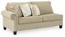 dovemont-2-piece-sectional-with-chaise