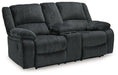 draycoll-reclining-loveseat-with-console