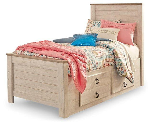 willowton-bed-with-2-storage-drawers