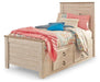 willowton-bed-with-2-storage-drawers