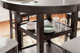 langwest-counter-height-dining-table-and-4-barstools-set-of-5