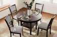 langwest-dining-table-and-4-chairs-set-of-5