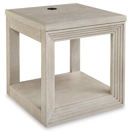 marxhart-end-table