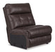 punch-up-power-reclining-sectional-sofa