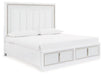 chalanna-upholstered-storage-bed