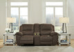 next-gen-gaucho-reclining-loveseat-with-console