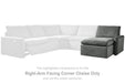 hartsdale-3-piece-right-arm-facing-reclining-sofa-chaise