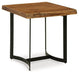 fortmaine-end-table