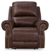 freyeburg-power-recliner