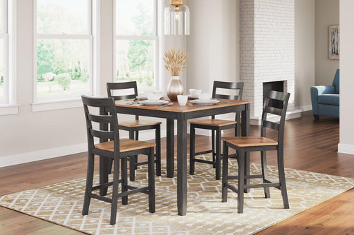 gesthaven-counter-height-dining-table-and-4-barstools-set-of-5