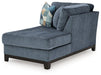 maxon-place-sectional-with-chaise