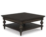 veramond-coffee-table