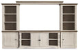 havalance-4-piece-entertainment-center