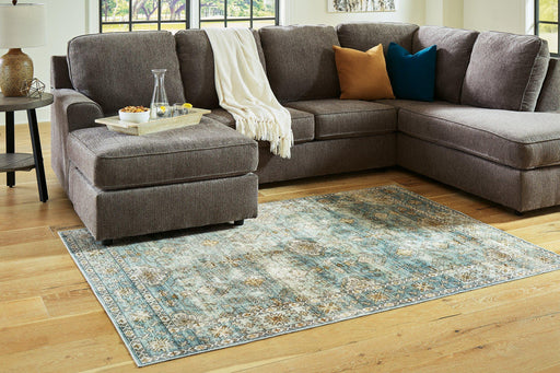 harwins-8-x-10-rug