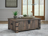 hollum-lift-top-coffee-table