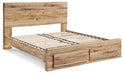 hyanna-panel-storage-bed