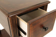 breegin-chairside-end-table