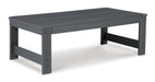 amora-outdoor-seating-package