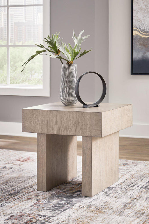 jorlaina-end-table