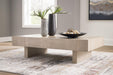 jorlaina-coffee-table