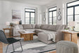 katany-sectional-with-chaise