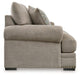 galemore-loveseat